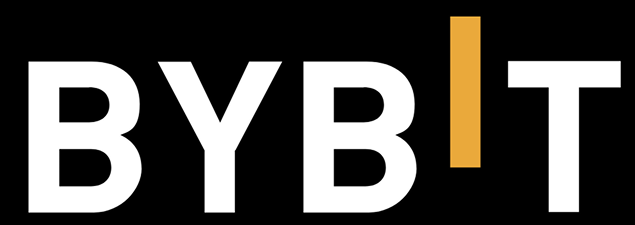 Bybit