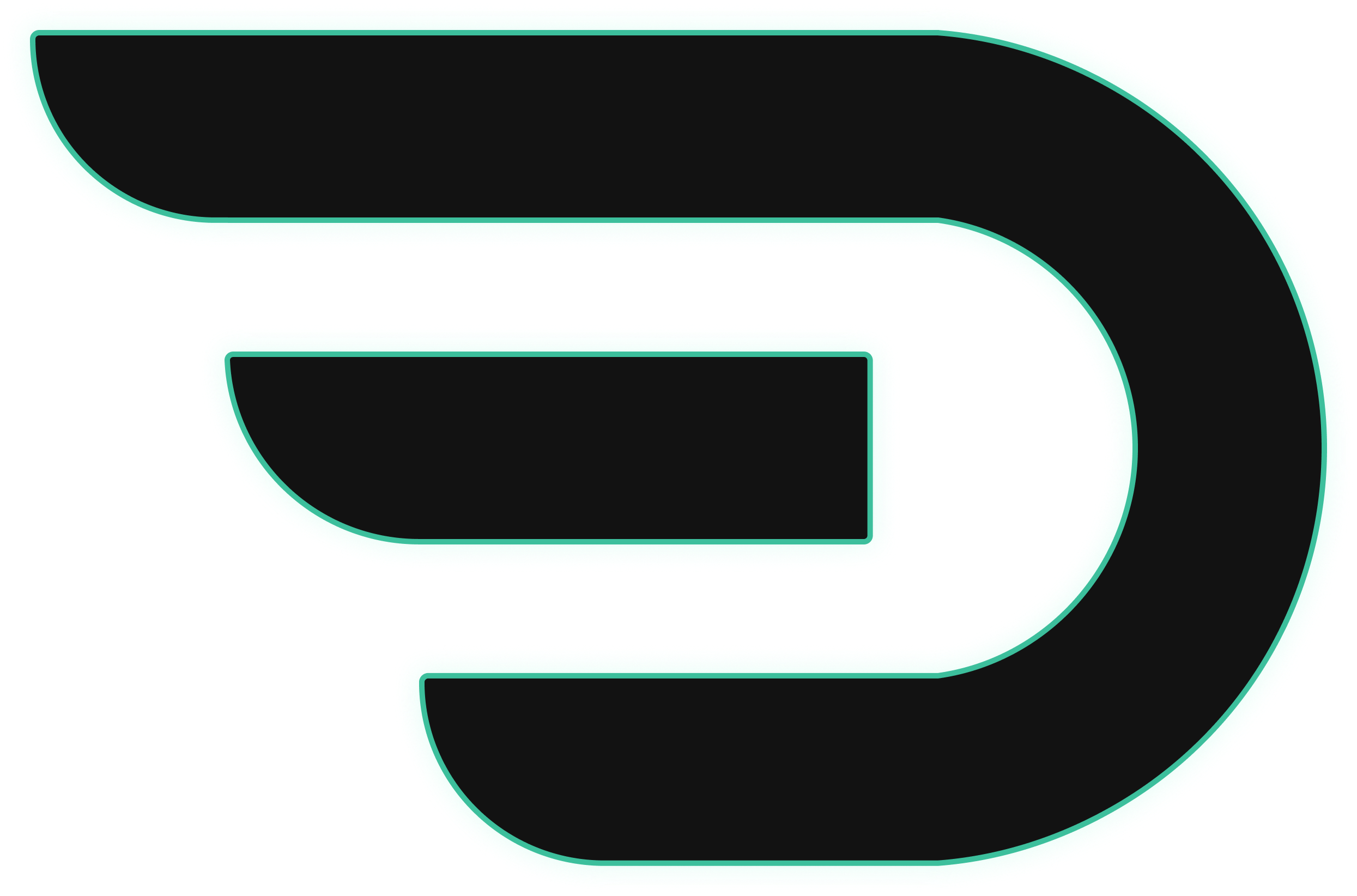 DegenWings Graphic