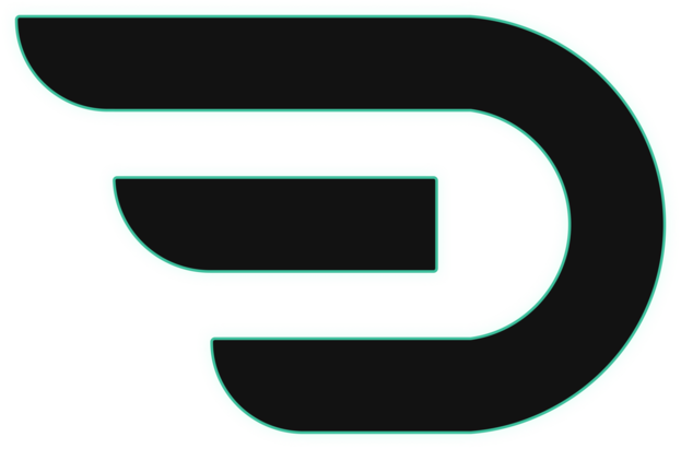 DegenWings Graphic