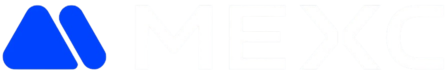 Mexc